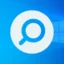 Microsoft finalmente testa Windows Search “più affidabile” su Windows 10