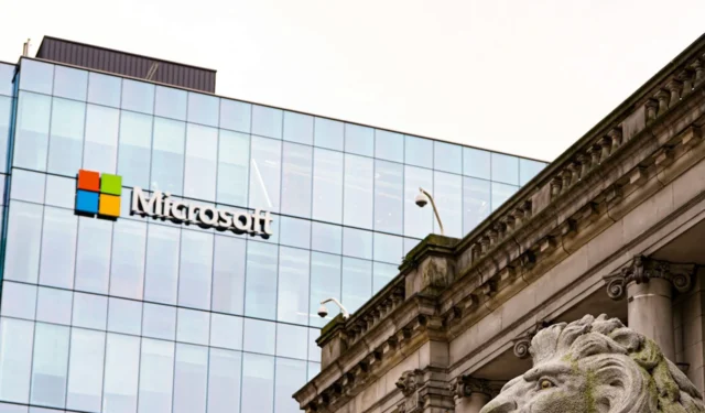 Microsoft sviluppa Spotlighting per proteggere i sistemi di intelligenza artificiale dagli attacchi