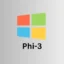 So führen Sie Microsoft Phi-3 AI lokal unter Windows aus