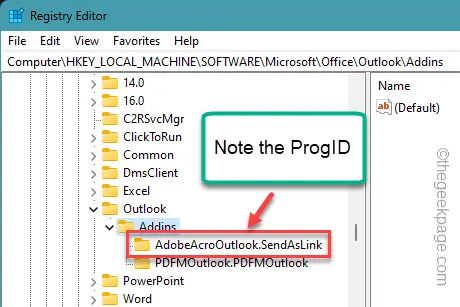 Componenti aggiuntivi di Outlook mancanti o non funzionanti: ecco la soluzione