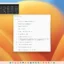 Come avviare PowerToys Esegui con il tasto logo Windows