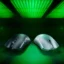 Razer VIPER V3 PROゲーミングマウスは、新しい光学センサーで完璧なヘッドショットを約束します