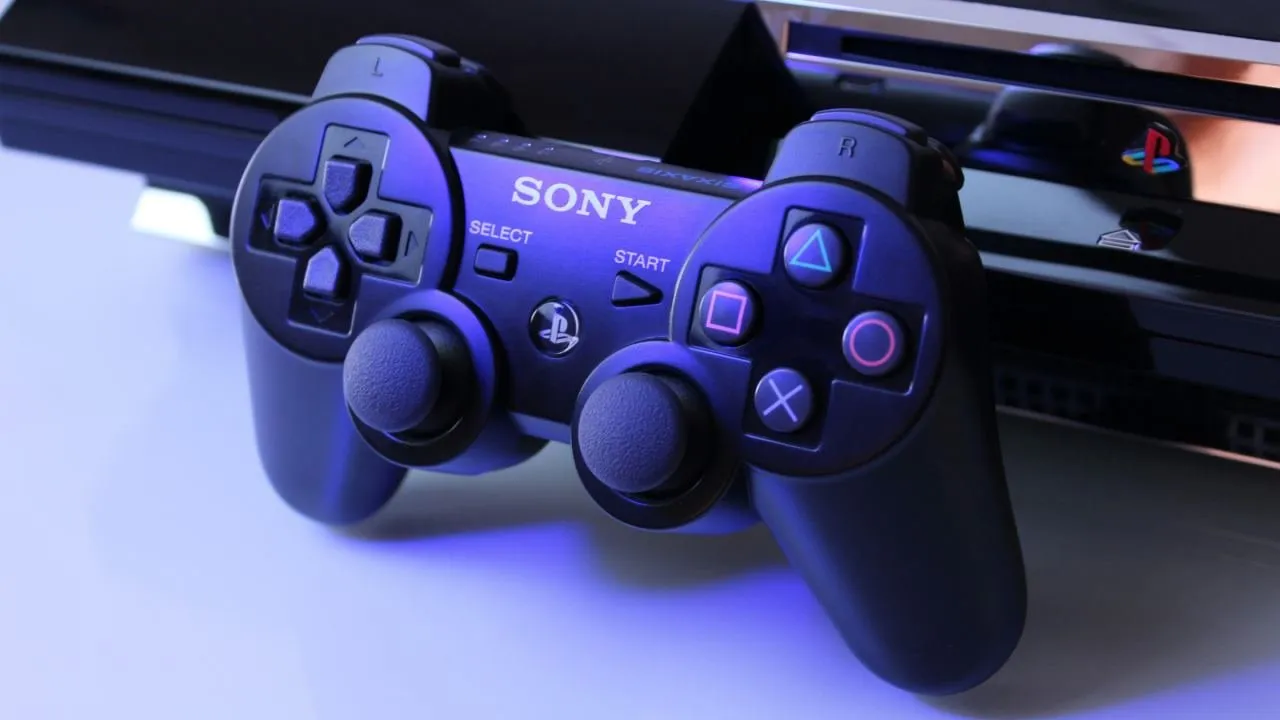 Funzionalità PlayStation 3 dell'emulatore Rpcs3