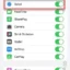Falta Safari en el iPhone: aquí está la solución