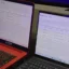 マイクロソフトはARMエミュレーション上のWindows 11がApple Rosetta 2を上回ると確信している