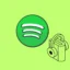 Jak znaleźć darmowe audiobooki na Spotify