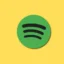 Wat is “uw geluidscapsule” op Spotify en hoe u er toegang toe krijgt