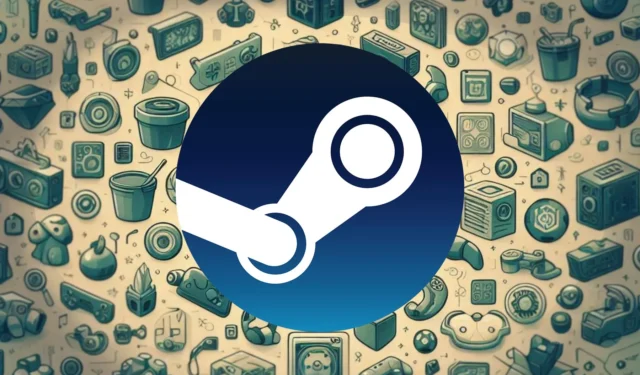 Valve が Steam 返金ポリシーを更新し、早期アクセスの抜け穴を塞ぐ