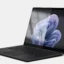Surface Laptop 6 con Snapdragon X Elite, 16 GB de RAM, Windows 11 detectado