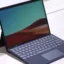 Snapdragon X Plus를 탑재한 Surface Pro 10 OLED, 10코어, 16GB RAM 발견