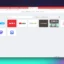 Vivaldi ha iniziato ad aggiornare il proprio browser per la prossima flotta di laptop basati su ARM
