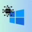 Windows 11 コンピューターが AI 対応かどうかを確認する方法
