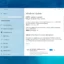 La nouvelle mise à jour de Windows 10 apporte l’intégration de Bing Spotlight sur le bureau et plus encore