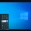 Windows 10 KB5036892 推出桌面功能（直接下載連結）