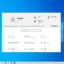 Windows 10 KB5036979 impulsa la cuenta de Microsoft (descarga directa .msu)
