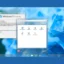 Microsoft, ainda existem muitos fãs do Aero. Você consegue fazer esse tema do Windows 11 acontecer?