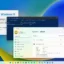 4 szybkie sposoby sprawdzania wersji w systemie Windows 11