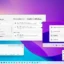 Windows 11용 Copilot 제안 메뉴를 활성화 또는 비활성화하는 방법