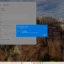 Microsoft confirma problemas en Windows 11 KB5036980, que agregó anuncios en el menú Inicio