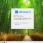 Windows 11 KB5037000 beta dodaje nową stronę Ustawienia do zarządzania urządzeniami