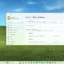 Windows 11 で PC の電源ボタンの動作を変更する方法