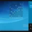 Capturas de tela vazadas da versão beta do Microsoft Server 2012 mostram o que poderia ter sido