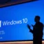 Windows 11 est désormais disponible pour davantage de PC Intel Windows 10