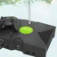 Bientôt, vous pourrez acheter un ornement de console Xbox chez Hallmark