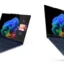 Lenovo, Snapdragon X Elite, Windows 11을 탑재한 Yoga Slim 7, ThinkPad T14 준비