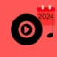 2024년 YouTube Music의 새로운 기능