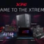ADATA lançará seu novo portátil para jogos XPG Nia na Computex 2024
