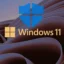 7 Geavanceerde Windows Defender-tactieken om uw pc te beschermen