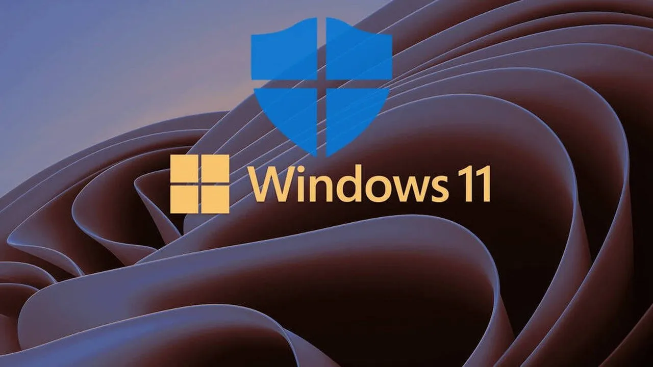 Zaawansowane funkcje programu Windows Defender