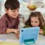 Mantenha seus filhos ocupados neste verão com um tablet infantil Amazon Fire 7
