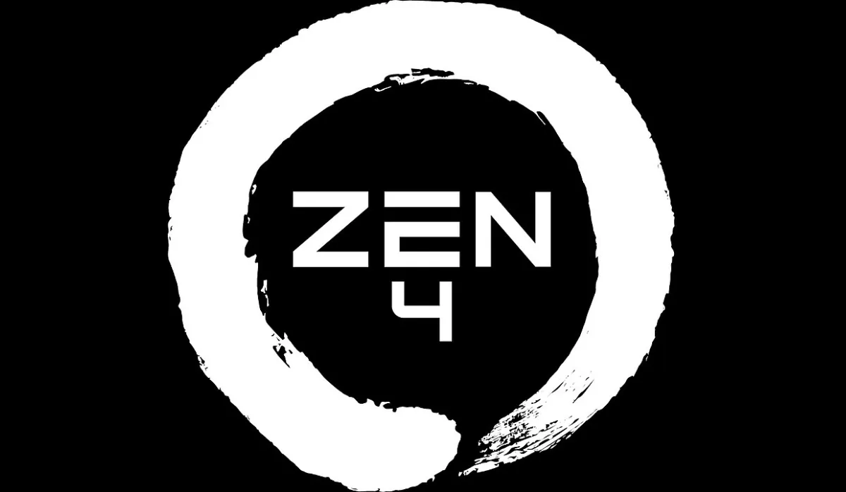 Amd Ryzen bom para jogos Amd Ryzen Zen 4
