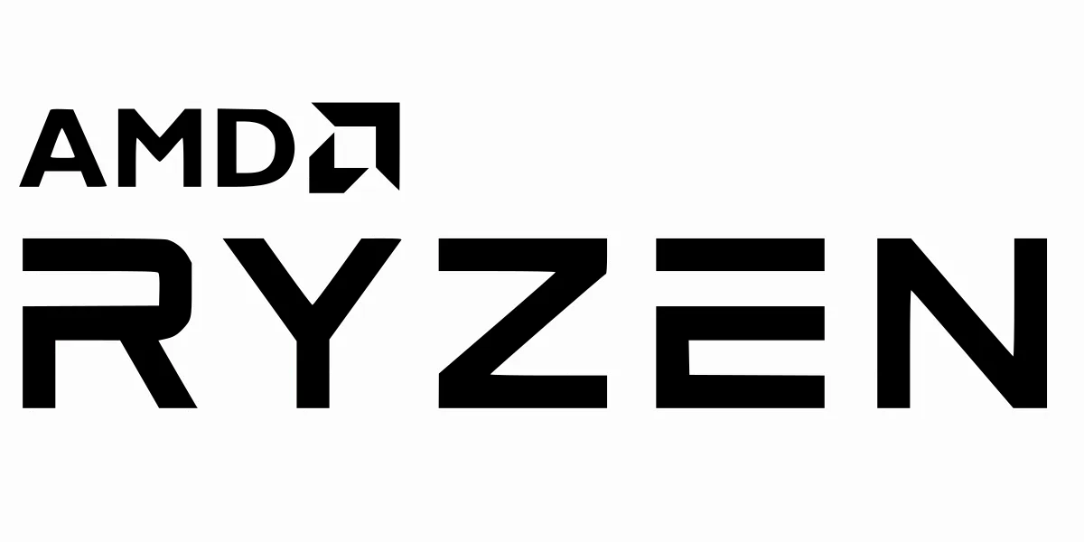 AMD Ryzen 非常適合遊戲 Amd Ryzen