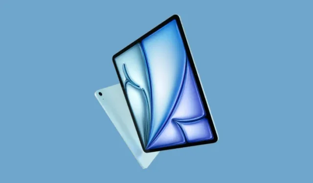 Seien Sie vorsichtig, bevor Sie sich für das absurd dünne neue Apple iPad Pro entscheiden, das dünnste Apple-Gerät aller Zeiten