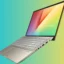 Asus fa trapelare il laptop Vivobook S15 OLED Snapdragon X Elite prima del suo rilascio previsto per il 20 maggio