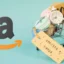 Die besten Möglichkeiten, Preissenkungen bei Amazon zu verfolgen