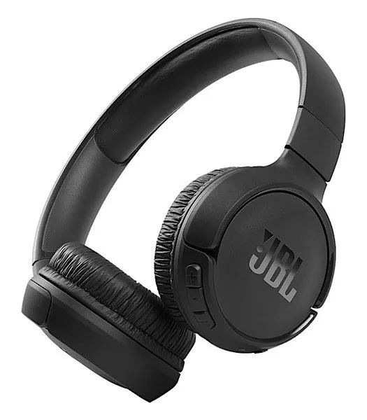 最佳耳機優惠 Jbl Tune 510bt
