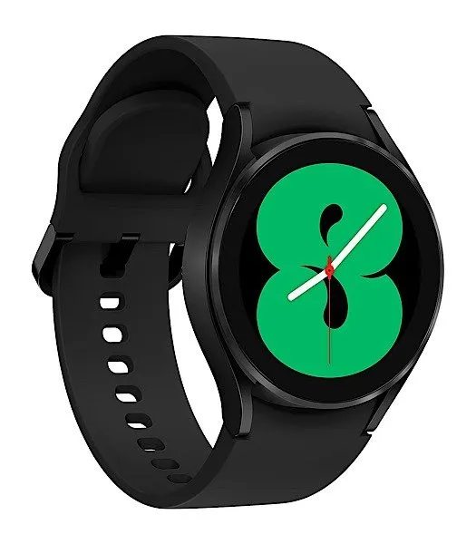 Najlepsze monitory fitness Smartwatch Samsung Galaxy Watch 4