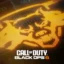 Microsoft: Call of Duty: Black Ops 6 chegará ao Game Pass no primeiro dia ainda este ano!