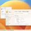 Cómo ajustar la frecuencia de actualización del monitor en Windows 11