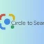 GoogleChrome的Lens很快就能讓你像Android的Circle to Search一樣搜尋網頁