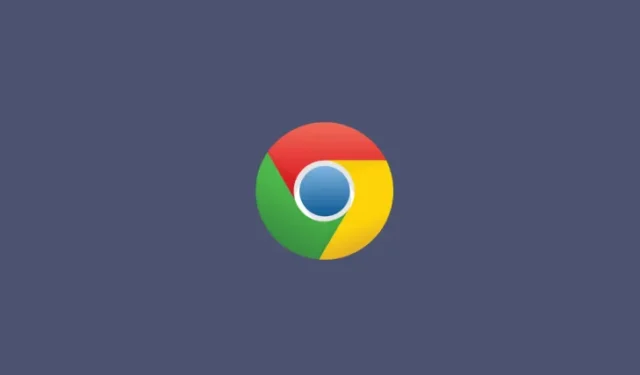 Chrome su Android è ora un’app “Picture-In-Picture”.