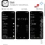 O aplicativo Relógio está faltando no iPhone: como consertar