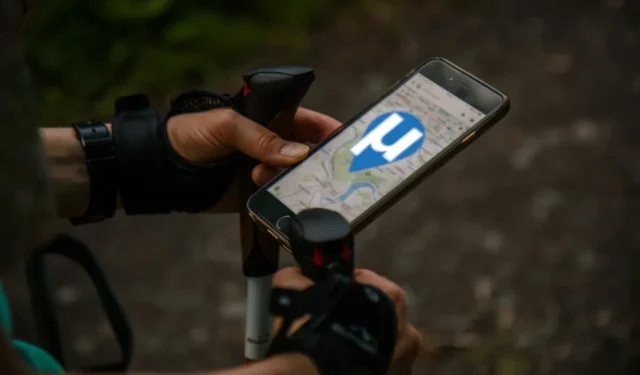 如何在 Linux 中使用 Ulogger 建立您自己的 GPS 追蹤器