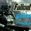 Prime Gaming 계정이 있으면 Fallout 3가 무료입니다.