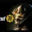 Fallout 76 para Xbox ganha um grande desconto de 92% no StackSocial
