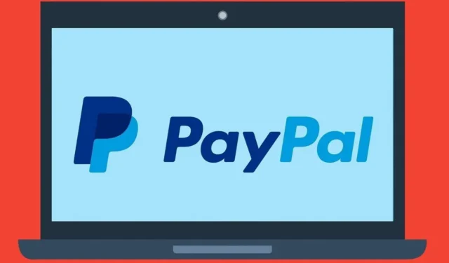 PayPal 業務：您需要了解的一切